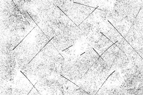 Scratch Grunge Urban Background Stock Illustration