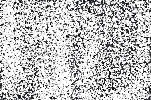 Scratch Grunge Urban Background Stock Illustration