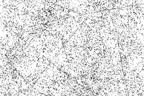 Scratch Grunge Urban Background Stock Illustration