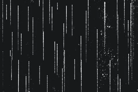 Scratch Grunge Urban Background Stock Illustration