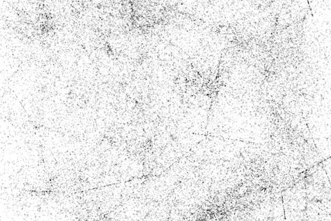 Scratch Grunge Urban Background Stock Illustration