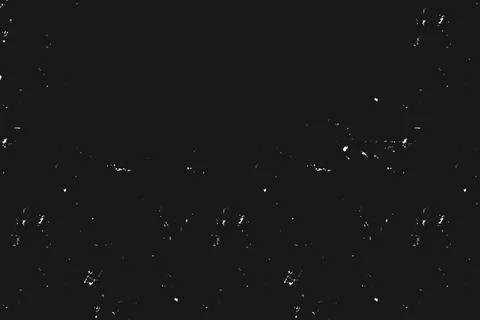 Scratch Grunge Urban Background Stock Illustration