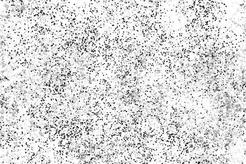 Scratch Grunge Urban Background Stock Illustration