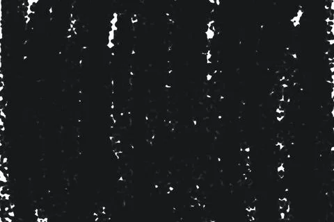 Scratch Grunge Urban Background Stock Illustration