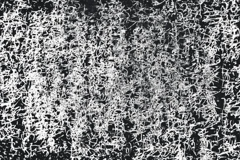 Scratch Grunge Urban Background Stock Illustration