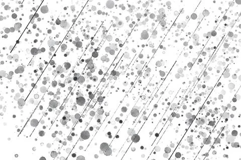 Scratch Grunge Urban Background Stock Illustration
