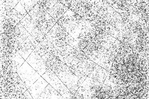 Scratch Grunge Urban Background Stock Illustration