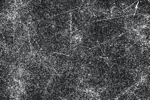 Scratch Grunge Urban Background Stock Illustration