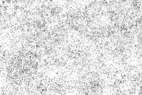 Scratch Grunge Urban Background Stock Illustration