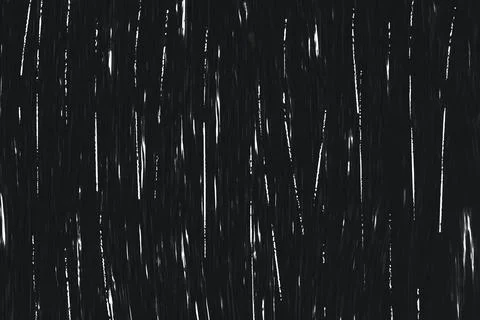 Scratch Grunge Urban Background Stock Illustration