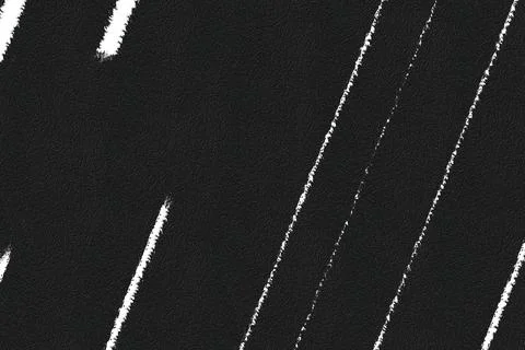 Scratch Grunge Urban Background Stock Illustration