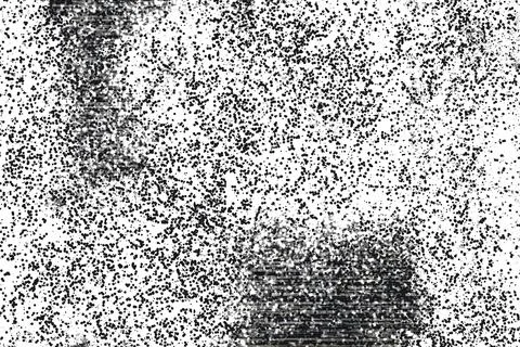 Scratch Grunge Urban Background Stock Illustration