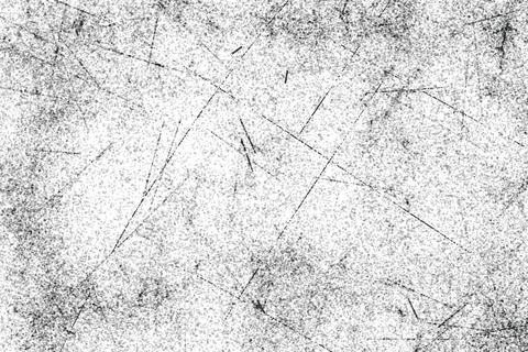 Scratch Grunge Urban Background Stock Illustration
