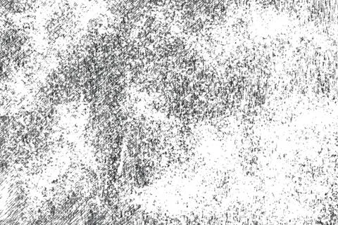 Scratch Grunge Urban Background Stock Illustration