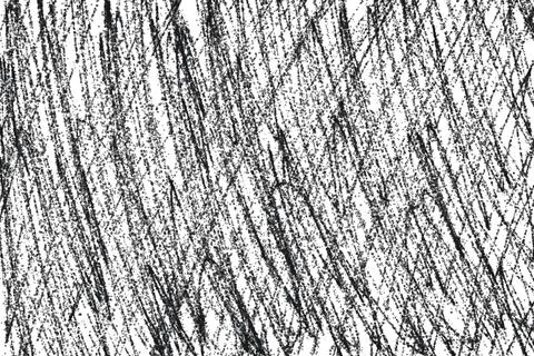Scratch Grunge Urban Background Stock Illustration