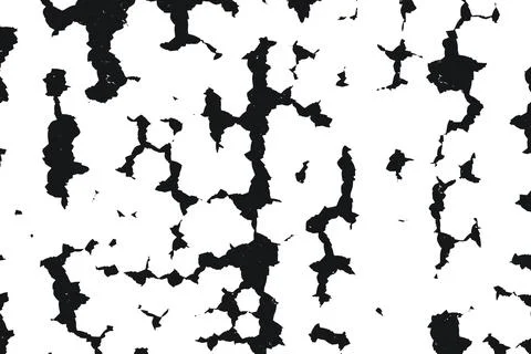 Scratch Grunge Urban Background Stock Illustration