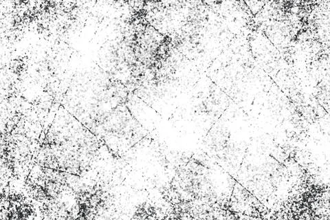Scratch Grunge Urban Background Stock-Illustration