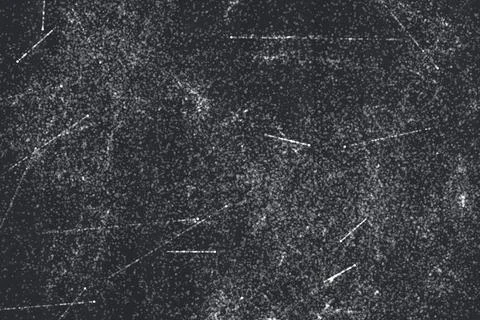 Scratch Grunge Urban Background Stock Illustration
