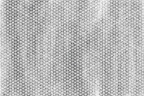 Scratch Grunge Urban Background Stock Illustration