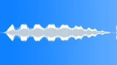 Scratch high pitchSound Effect