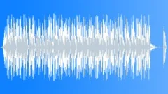 Scratch Hip Hop Stock Music