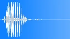 Scratch it up - future djSound Effect