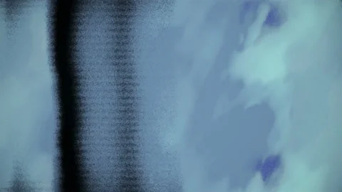 Scratch Noise Defects And Artifacts Glitches Screen Flickering Background Stock Footage 120765028