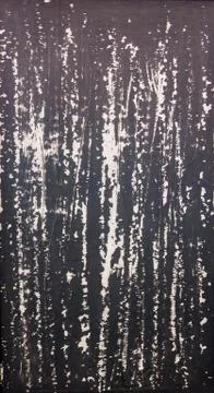 Scratch old wood texture abstract for background Stock Photos