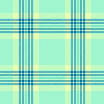 Scratch pattern fabric plaid, delicate vector textile texture. Show seamles.. Illustrazione stock