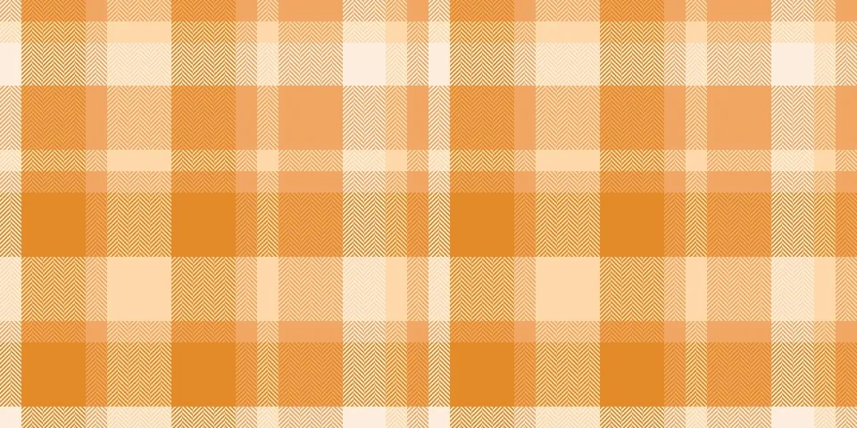 Scratch pattern seamless vector, harmony plaid background check. Artistic t.. イラスト素材