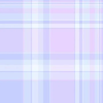 Scratch pattern tartan texture, drapery plaid background vector. Comfortabl.. Stock Illustration