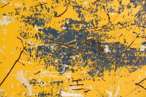 Scratch Stock Photos