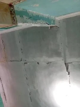 Scratch Stock Photos