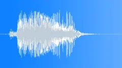 Scratch Reverse Vinyl EffectSound Effect