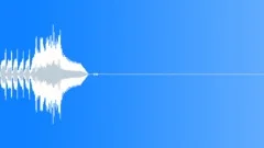 Scratch that robotSound Effect