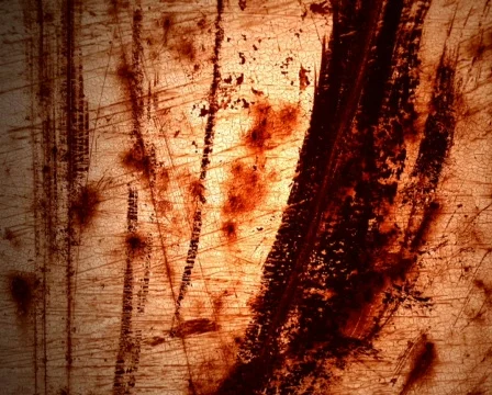 Scratch Rush Видео 103006