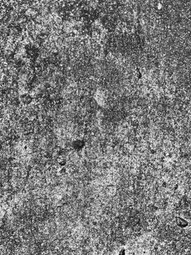 Scratch rustic cement wall texture Stock Photos