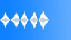 SCRATCH, SANDBLOCKSSound Effect