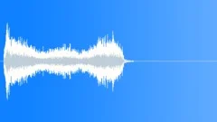 SCRATCH, SANDBLOCKSSound Effect