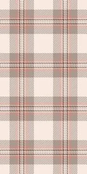 Scratch seamless pattern plaid, sensual vector textile check. Detailed text.. イラスト素材
