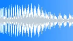 Scratch this! Sound Effect