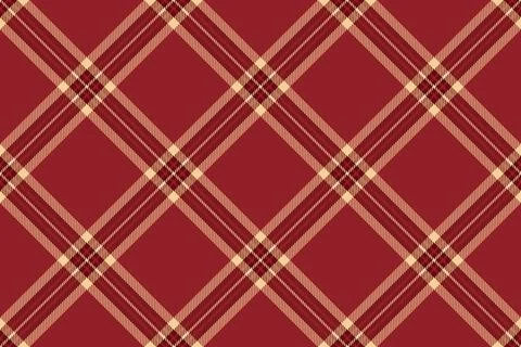 Scratch tartan vector textile, service texture fabric plaid. Dimensional se.. Stock Illustration
