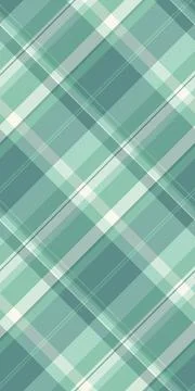 Scratch textile fabric tartan, guy background pattern texture. Mother check.. Stock-Illustration