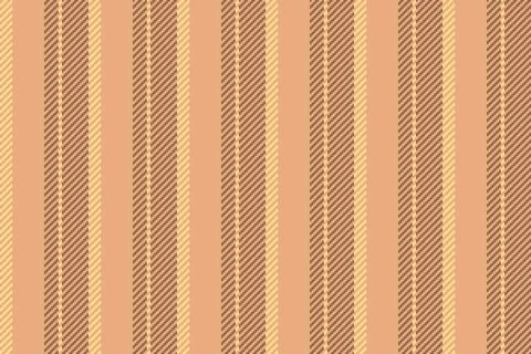 Scratch textile vector pattern, magazine background fabric lines. Oktoberfe.. Stock Illustration