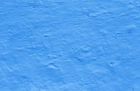 Scratch textured background of cement wall for abstract cement background and Stock Photos