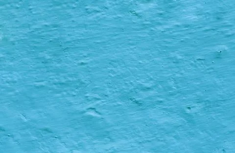 Scratch textured background of cement wall for abstract cement background and 스톡 사진