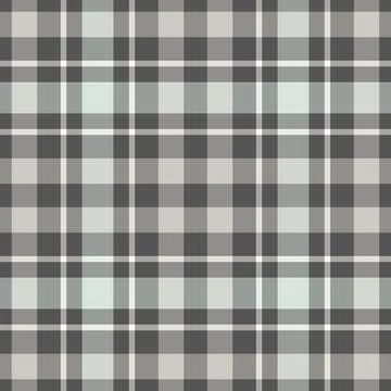 Scratch vector fabric texture, inspiration tartan background plaid. Content.. Stock-Illustration