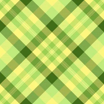 Scratch vector pattern fabric, business plaid tartan background. Place chec.. イラスト素材