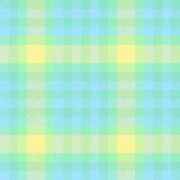 Scratch vector pattern tartan, ornament seamless fabric background. Living .. イラスト素材