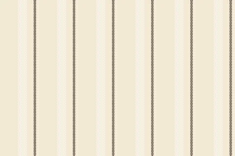 Scratch vector pattern textile, service texture background stripe. Wear ver.. Stock Illustration